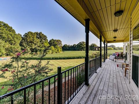 5801 Lander Benton Rd, Monroe, NC 28110 photo 35