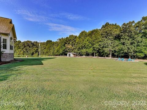 5801 Lander Benton Rd, Monroe, NC 28110 photo 39