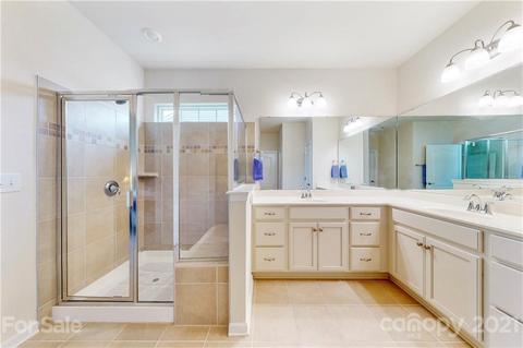 1542 Tranquility Blvd, Lancaster, SC 29720 photo 26