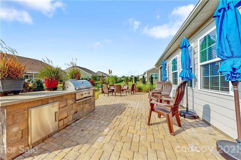 1542 Tranquility Blvd, Lancaster, SC 29720 photo 34