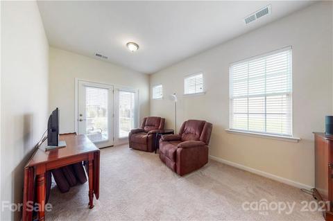 1542 Tranquility Blvd, Lancaster, SC 29720 photo 30