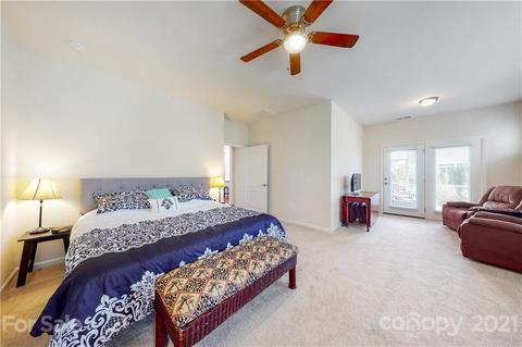 1542 Tranquility Blvd, Lancaster, SC 29720 photo 29