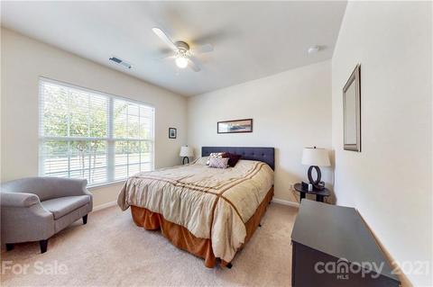 1542 Tranquility Blvd, Lancaster, SC 29720 photo 4