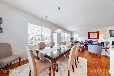 1542 Tranquility Blvd, Lancaster, SC 29720 photo 24