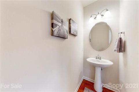 1542 Tranquility Blvd, Lancaster, SC 29720 photo 13