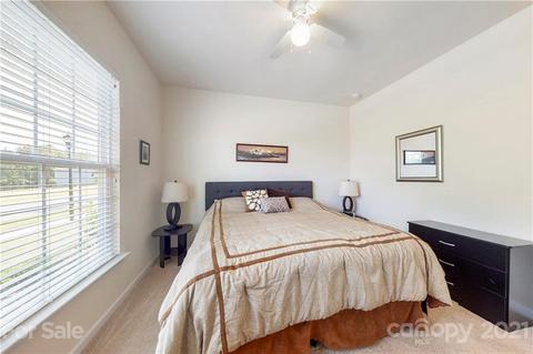 1542 Tranquility Blvd, Lancaster, SC 29720 photo 5
