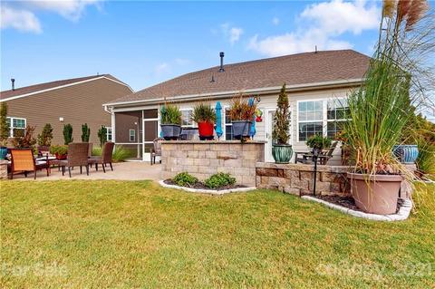 1542 Tranquility Blvd, Lancaster, SC 29720 photo 36