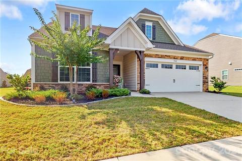 1542 Tranquility Blvd, Lancaster, SC 29720 photo 2