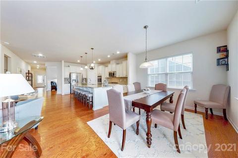 1542 Tranquility Blvd, Lancaster, SC 29720 photo 23