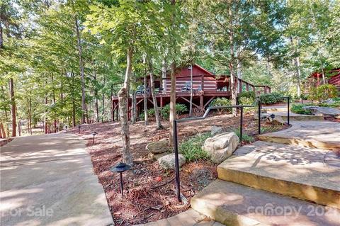 1542 Tranquility Blvd, Lancaster, SC 29720 photo 45