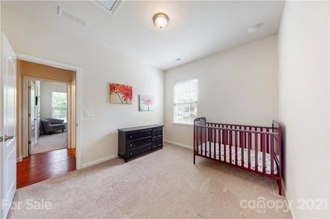 1542 Tranquility Blvd, Lancaster, SC 29720 photo 8