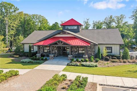 1542 Tranquility Blvd, Lancaster, SC 29720 photo 43