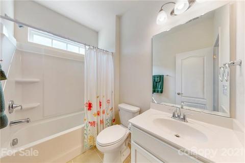 1542 Tranquility Blvd, Lancaster, SC 29720 photo 6