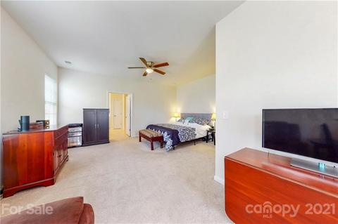 1542 Tranquility Blvd, Lancaster, SC 29720 photo 31