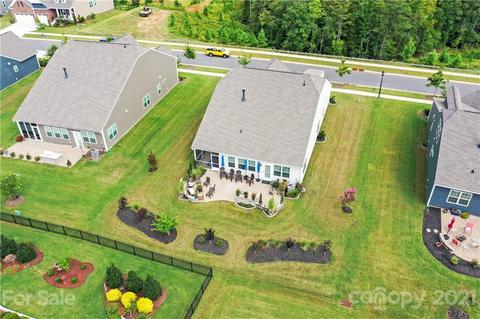 1542 Tranquility Blvd, Lancaster, SC 29720 photo 40