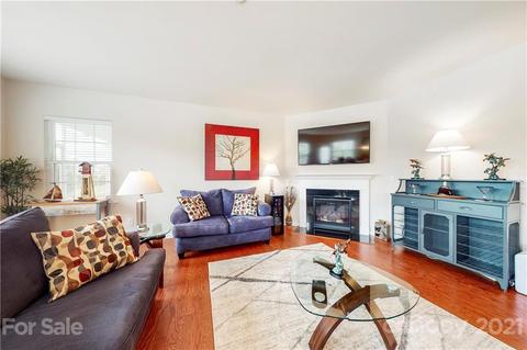 1542 Tranquility Blvd, Lancaster, SC 29720 photo 17