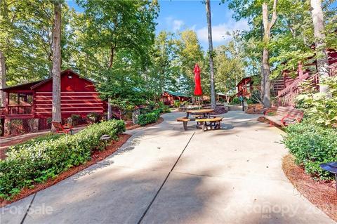 1542 Tranquility Blvd, Lancaster, SC 29720 photo 44
