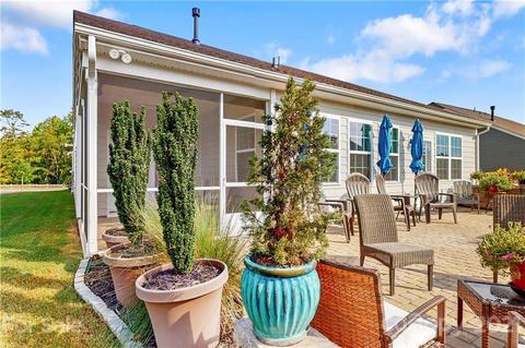 1542 Tranquility Blvd, Lancaster, SC 29720 photo 37