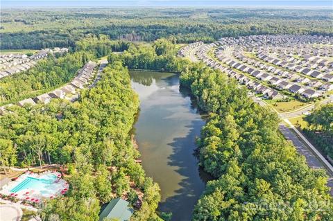 1542 Tranquility Blvd, Lancaster, SC 29720 photo 47