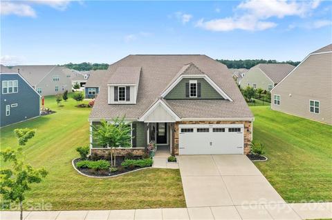 1542 Tranquility Blvd, Lancaster, SC 29720 photo 1