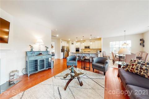1542 Tranquility Blvd, Lancaster, SC 29720 photo 15
