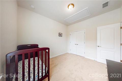 1542 Tranquility Blvd, Lancaster, SC 29720 photo 9