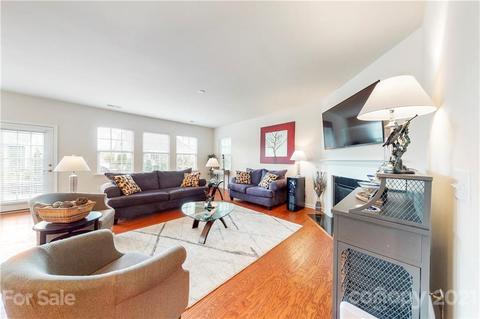 1542 Tranquility Blvd, Lancaster, SC 29720 photo 14