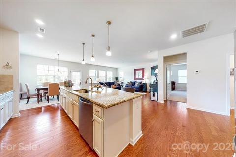1542 Tranquility Blvd, Lancaster, SC 29720 photo 18