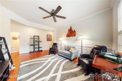 1542 Tranquility Blvd, Lancaster, SC 29720 photo 11