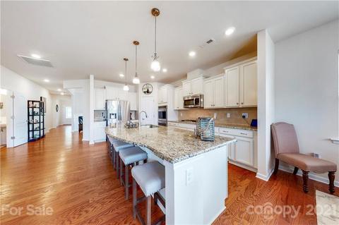 1542 Tranquility Blvd, Lancaster, SC 29720 photo 20