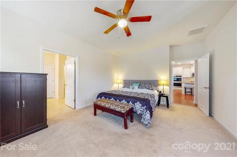 1542 Tranquility Blvd, Lancaster, SC 29720 photo 28