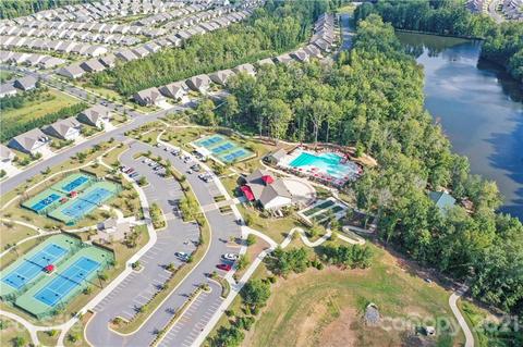 1542 Tranquility Blvd, Lancaster, SC 29720 photo 46