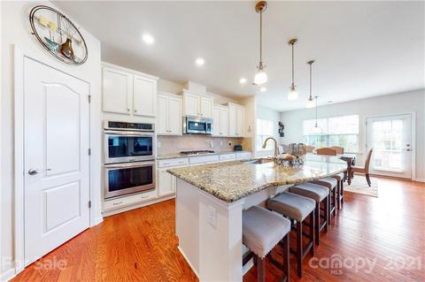 1542 Tranquility Blvd, Lancaster, SC 29720 photo 21