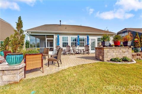 1542 Tranquility Blvd, Lancaster, SC 29720 photo 35
