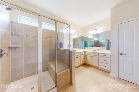 1542 Tranquility Blvd, Lancaster, SC 29720 photo 25