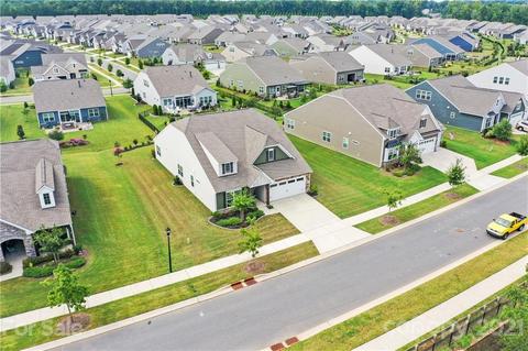 1542 Tranquility Blvd, Lancaster, SC 29720 photo 39