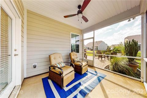 1542 Tranquility Blvd, Lancaster, SC 29720 photo 32
