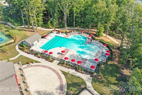 1542 Tranquility Blvd, Lancaster, SC 29720 photo 41