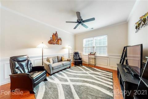 1542 Tranquility Blvd, Lancaster, SC 29720 photo 10