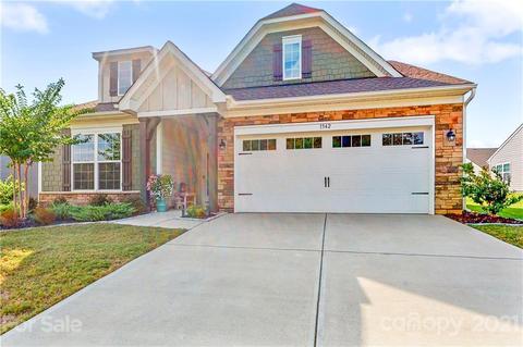 1542 Tranquility Blvd, Lancaster, SC 29720 photo 3