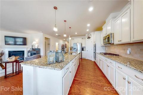 1542 Tranquility Blvd, Lancaster, SC 29720 photo 19
