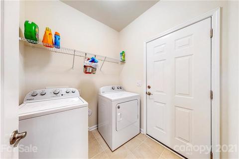 1542 Tranquility Blvd, Lancaster, SC 29720 photo 12