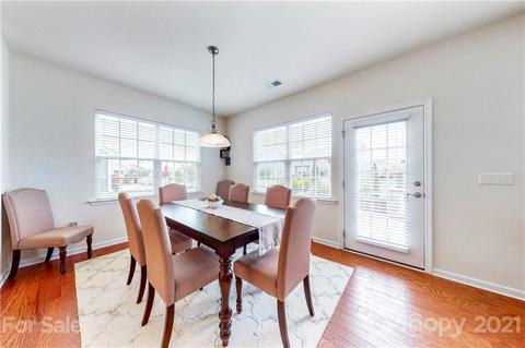 1542 Tranquility Blvd, Lancaster, SC 29720 photo 22