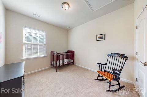 1542 Tranquility Blvd, Lancaster, SC 29720 photo 7