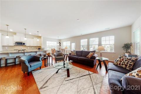1542 Tranquility Blvd, Lancaster, SC 29720 photo 16
