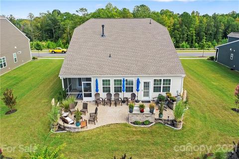 1542 Tranquility Blvd, Lancaster, SC 29720 photo 38