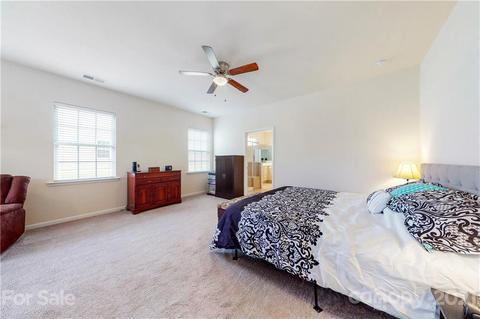 1542 Tranquility Blvd, Lancaster, SC 29720 photo 27