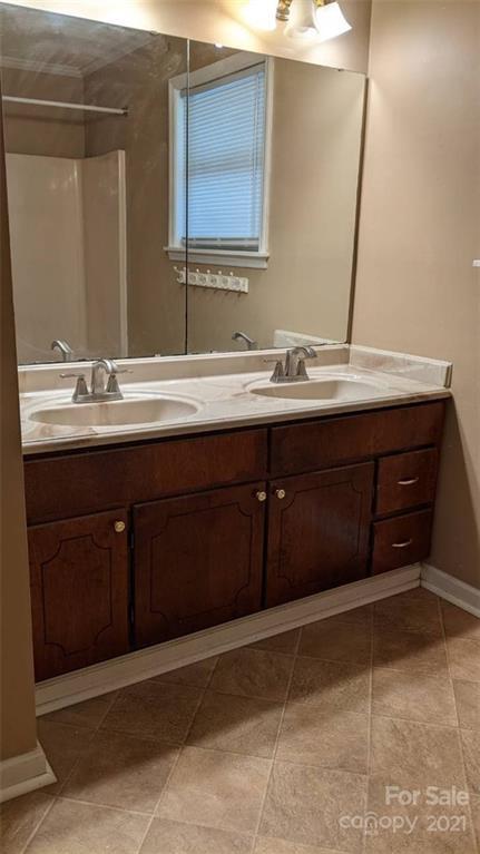 4020 Richardson Rd, Monroe, NC 28112 photo 7