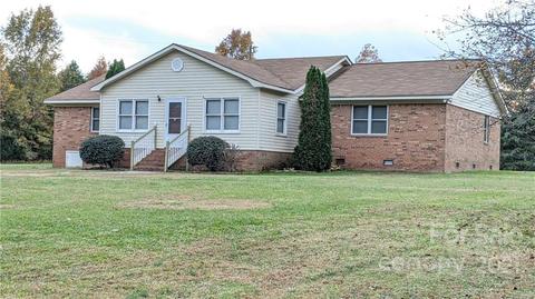 4020 Richardson Rd, Monroe, NC 28112 photo 13