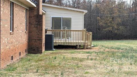 4020 Richardson Rd, Monroe, NC 28112 photo 14